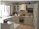 99 Amalfi Drive, Isle Of Capri QLD 4217