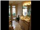 99 Amalfi Drive, Isle Of Capri QLD 4217