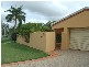 99 Amalfi Drive, Isle Of Capri QLD 4217