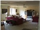 99 Amalfi Drive, Isle Of Capri QLD 4217