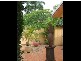 99 Amalfi Drive, Isle Of Capri QLD 4217