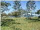 372-374-376 Marine Parade, Labrador QLD 4215