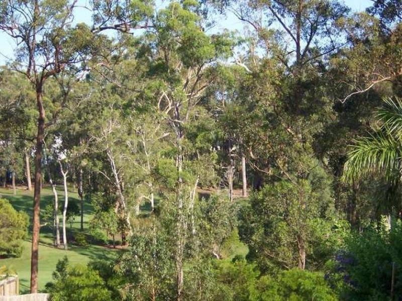 Ron Penhaligon Way, Robina QLD 4226