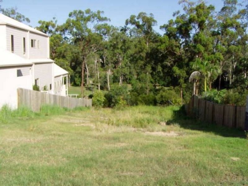 Ron Penhaligon Way, Robina QLD 4226