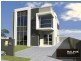 46 Ashmore Road, Bundall QLD 4217