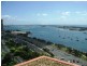 Southport QLD 4215