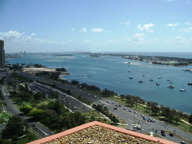 Southport QLD 4215
