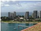 Southport QLD 4215