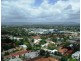 Southport QLD 4215