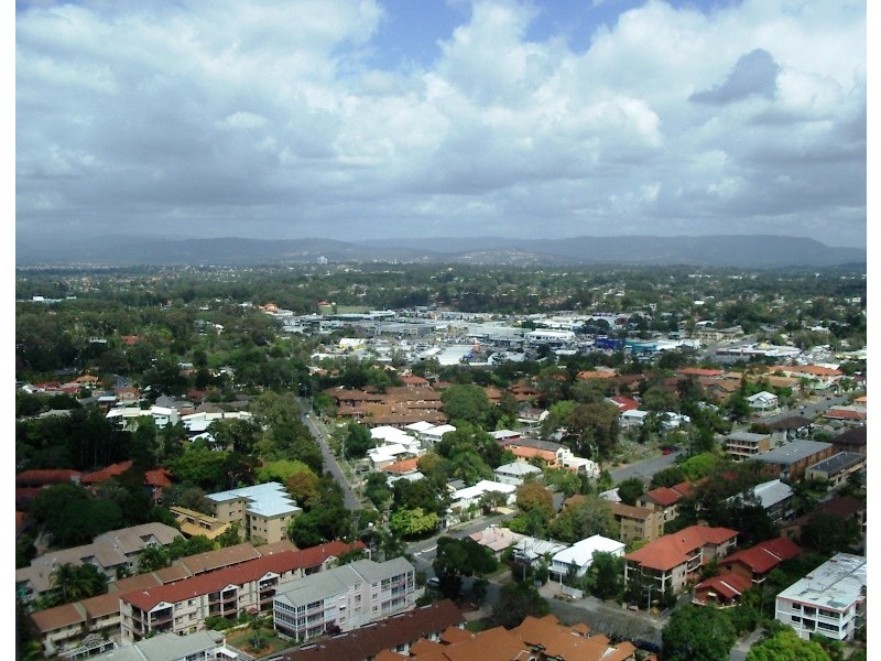 Southport QLD 4215