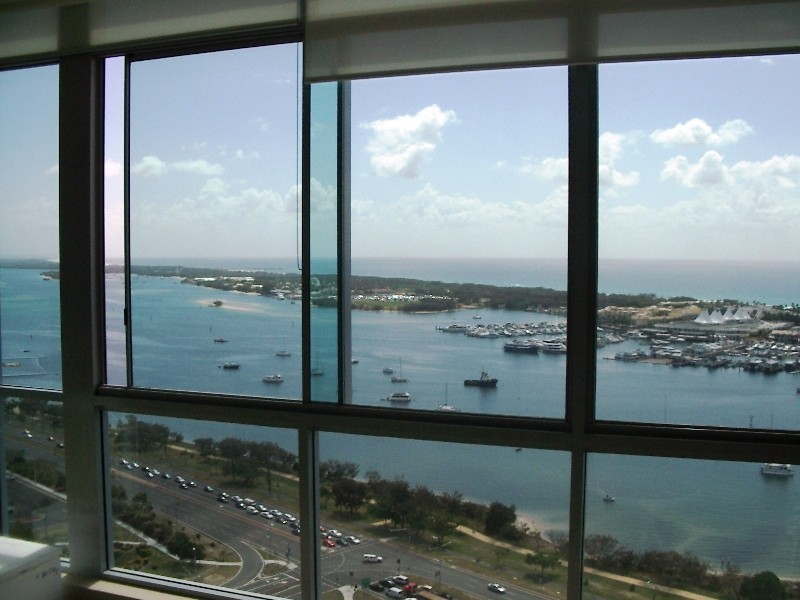 Southport QLD 4215