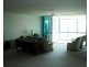 Southport QLD 4215