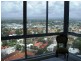 Southport QLD 4215