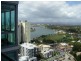 Southport QLD 4215