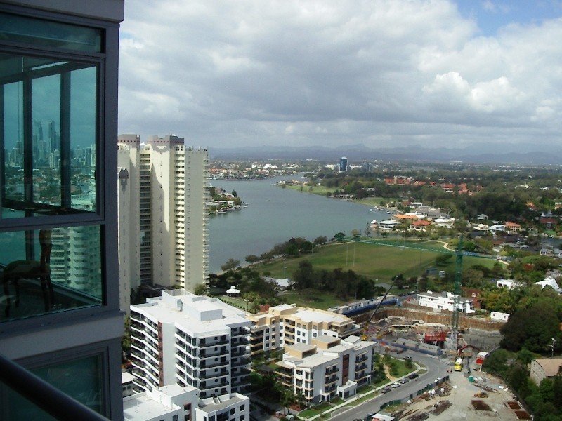 Southport QLD 4215