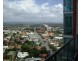 Southport QLD 4215