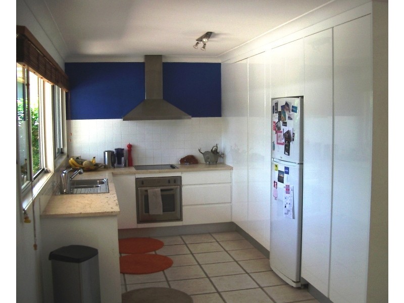 55 St Andrews Avenue, Isle Of Capri QLD 4217