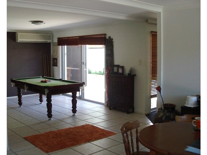 55 St Andrews Avenue, Isle Of Capri QLD 4217