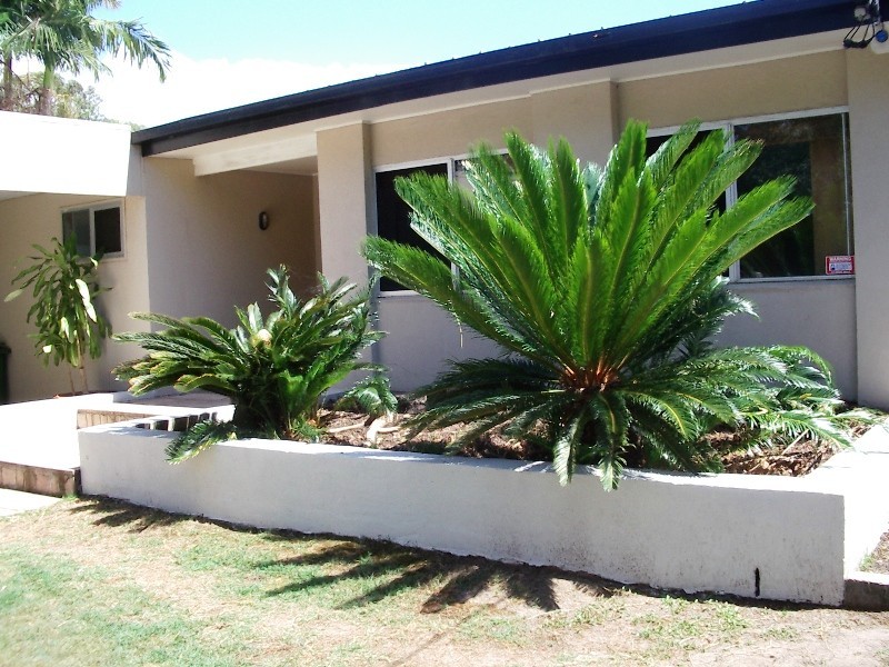 55 St Andrews Avenue, Isle Of Capri QLD 4217