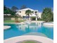 Benowa QLD 4217