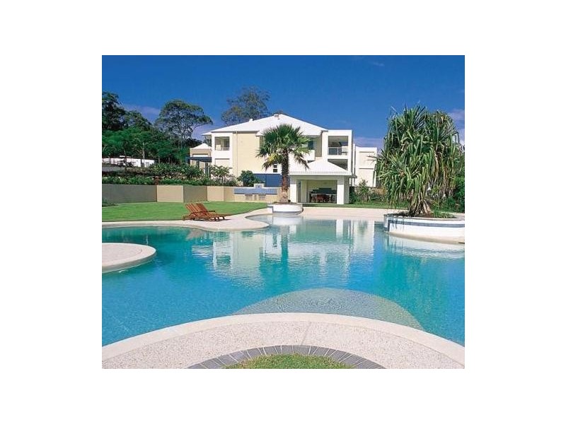 Benowa QLD 4217