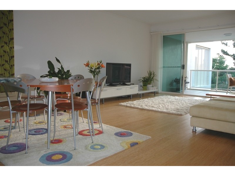 Benowa QLD 4217