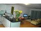 Benowa QLD 4217