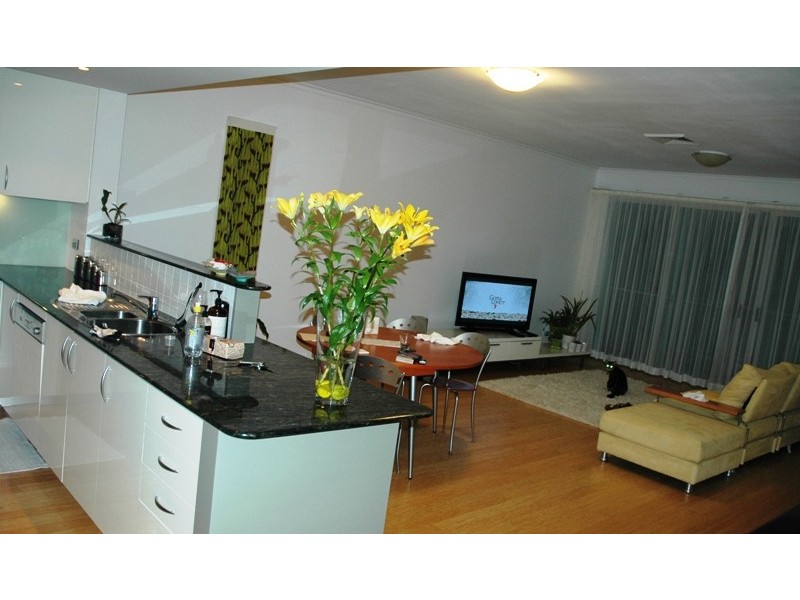 Benowa QLD 4217