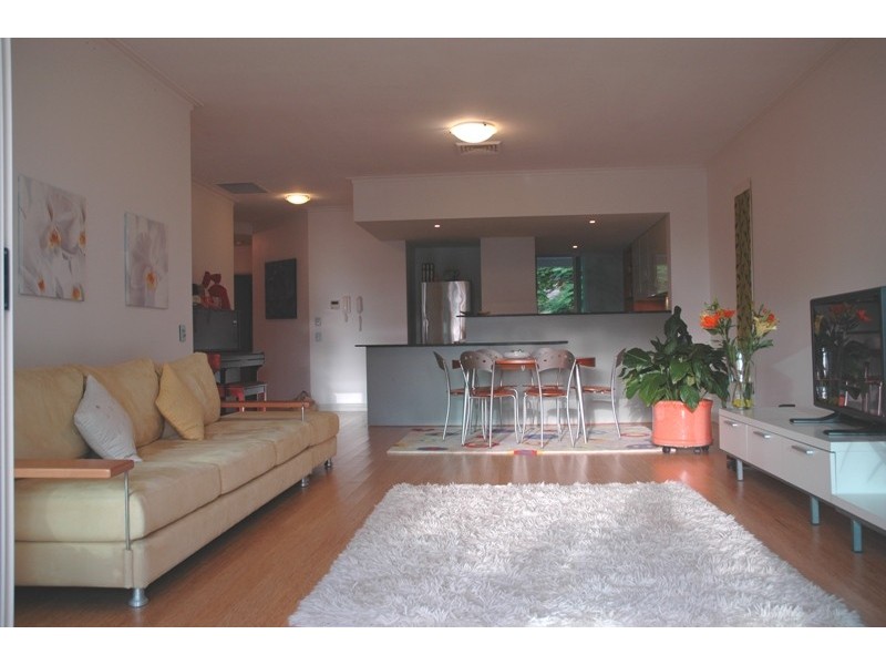 Benowa QLD 4217