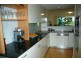 Benowa QLD 4217