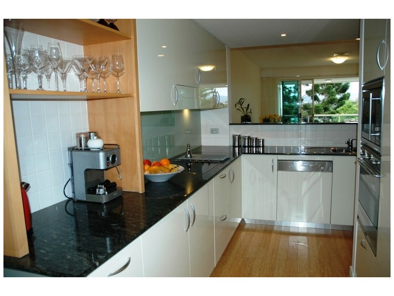 Benowa QLD 4217