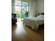 Benowa QLD 4217