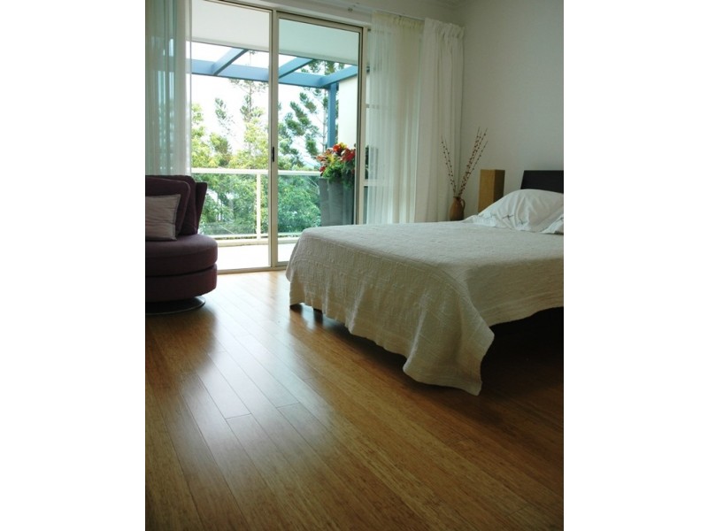 Benowa QLD 4217