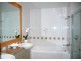 Benowa QLD 4217
