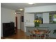 Benowa QLD 4217