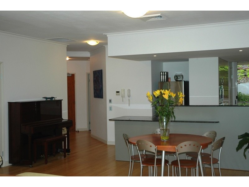 Benowa QLD 4217