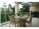 Benowa QLD 4217