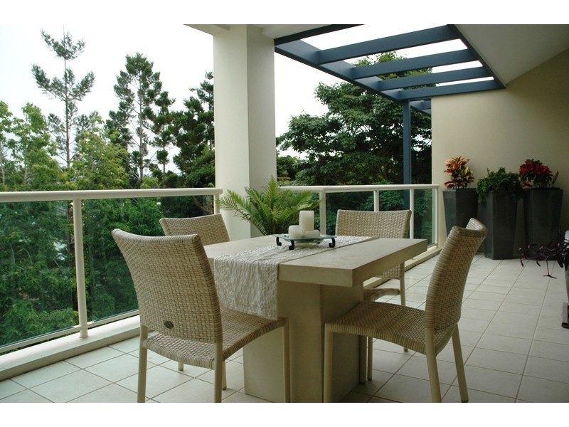 Benowa QLD 4217