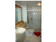 Benowa QLD 4217