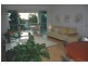 Benowa QLD 4217