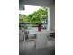 Benowa QLD 4217
