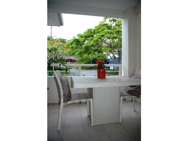 Benowa QLD 4217