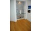 Benowa QLD 4217