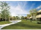 2 Inland Drive, Tugun QLD 4224