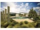 2 Inland Drive, Tugun QLD 4224