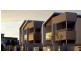 2 Inland Drive, Tugun QLD 4224