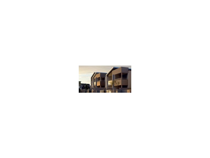 2 Inland Drive, Tugun QLD 4224