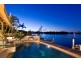 17 The Corso, Surfers Paradise QLD 4217