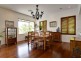 17 The Corso, Surfers Paradise QLD 4217