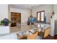 17 The Corso, Surfers Paradise QLD 4217